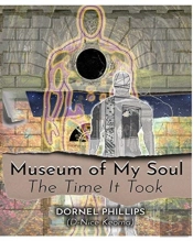 Museum Of My Soul