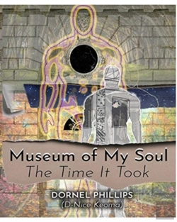 Bertrand.pt - Museum Of My Soul