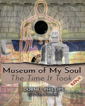 Museum Of My Soul