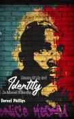 Museum Of My Soul Identity