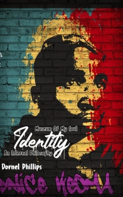 Bertrand.pt - Museum Of My Soul Identity