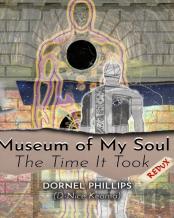 Museum Of My Soul Redux