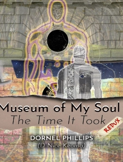 Bertrand.pt - Museum Of My Soul Redux
