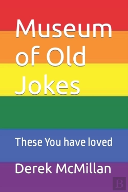 Bertrand.pt - Museum Of Old Jokes
