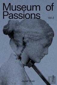 Museum Of Passions