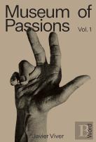 Museum Of Passions