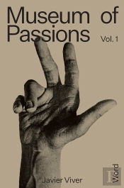 Museum Of Passions