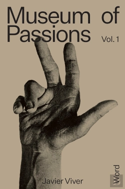 Bertrand.pt - Museum Of Passions