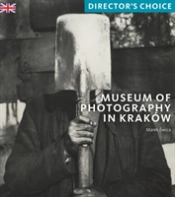 Museum Of Photography In Krakow