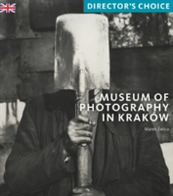 Bertrand.pt - Museum Of Photography In Krakow