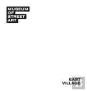 Museum Of Street Art