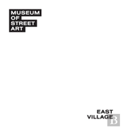 Bertrand.pt - Museum Of Street Art