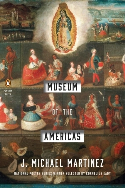 Bertrand.pt - Museum Of The Americas