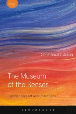 Bertrand.pt - Museum Of The Senses