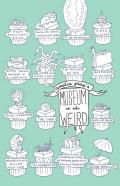 Museum Of The Weird