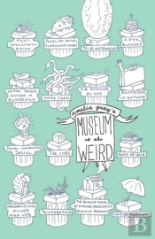 Museum Of The Weird