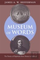 Museum Of Words