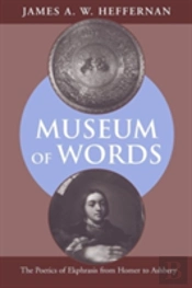 Museum Of Words