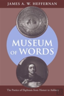 Bertrand.pt - Museum Of Words