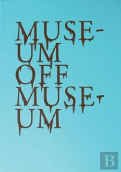 Museum Off Museum