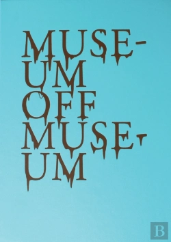 Bertrand.pt - Museum Off Museum