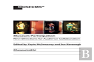 Museum Participation