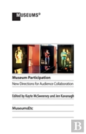 Museum Participation