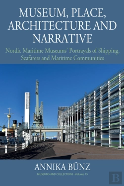 Bertrand.pt - Museum, Place, Architecture And Narrative