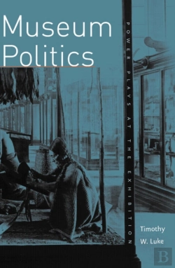 Bertrand.pt - Museum Politics