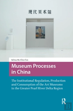 Bertrand.pt - Museum Processes In China