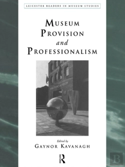 Bertrand.pt - Museum Provision And Professionalism