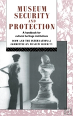 Bertrand.pt - Museum Security And Protection