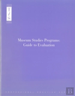 Bertrand.pt - Museum Studies Programs