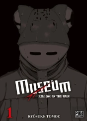 Museum T01