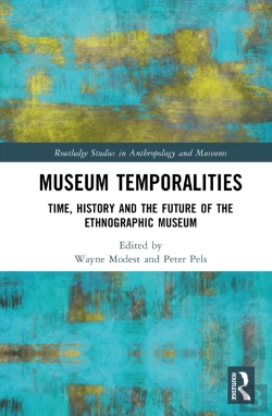 Bertrand.pt - Museum Temporalities