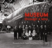 Museum Through A Lens