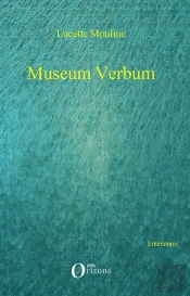 Museum Verbum