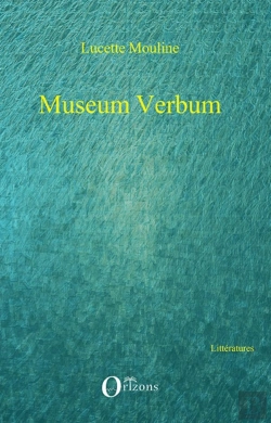 Bertrand.pt - Museum Verbum