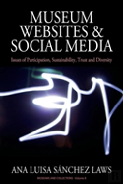 Bertrand.pt - Museum Websites And Social Media