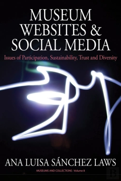 Bertrand.pt - Museum Websites And Social Media