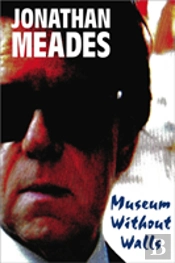 Museum Without Walls