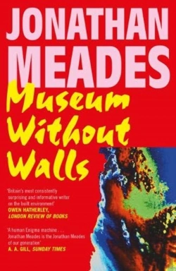 Bertrand.pt - Museum Without Walls