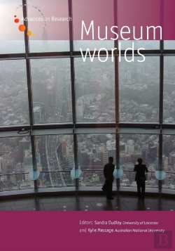 Bertrand.pt - Museum Worlds - Volume 2