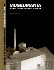 Museumania