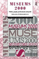 Museums 2000