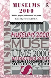 Museums 2000