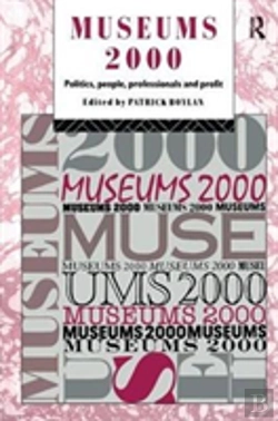 Bertrand.pt - Museums 2000