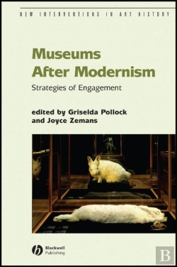 Bertrand.pt - Museums After Modernism
