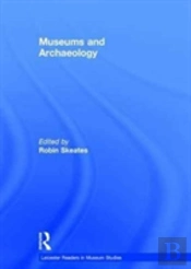 Museums And Archaeology