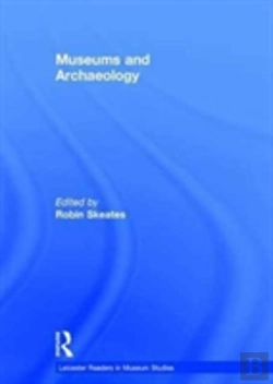 Bertrand.pt - Museums And Archaeology